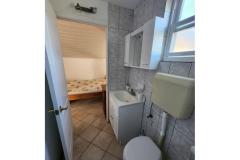 Studio Apartmaji Grom  Apartma 1 – Studio1 foto 4
