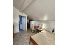 Studio Apartmaji Grom  Apartma 2 – Studio2 foto 2