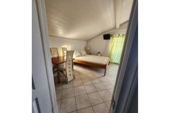Studio Apartmaji Grom  Apartma 2 – Studio2 foto 3