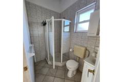 Studio Apartmaji Grom  Apartma 2 – Studio2 foto 4