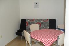 Apartmaji Nadinić Apartma 1 foto 5