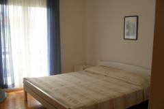 Apartmaji Nadinić Apartma 2 foto 2