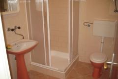 Apartmaji Nadinić Apartma 2 foto 3