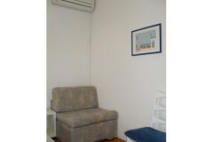 Apartmaji Nadinić Apartma 2 foto 4