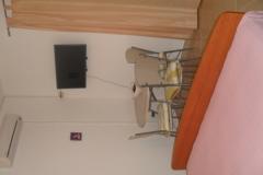 Apartmaji Nadinić Apartma 3 foto 2