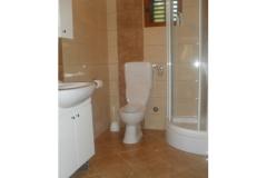 Apartmaji Nadinić Apartma 3 foto 4
