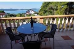 Apartmaji Tustica Apartma 1 – Apartman 1 foto 3