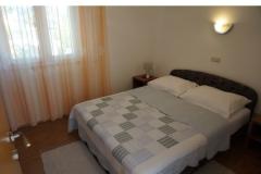 Apartmaji Tustica Apartma 1 – Apartman 1 foto 5