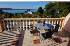 Apartmaji Tustica Apartma 2 – Apartman 2 foto 3