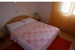 Apartmaji Tustica Apartma 2 – Apartman 2 foto 5