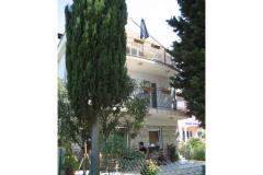 Vila Petar Apartma 1 – AP1 foto 1