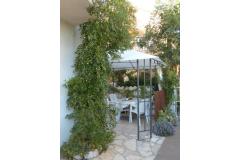 Vila Petar Apartma 1 – AP1 foto 2