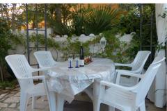 Vila Petar Apartma 1 – AP1 foto 3