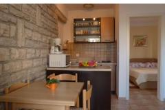 Vila Petar Apartma 1 – AP1 foto 4