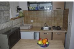 Vila Petar Apartma 1 – AP1 foto 5