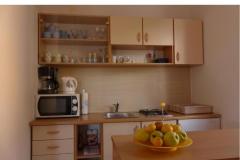 Vila Petar Apartma 2 – AP2 foto 2