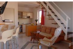 Vila Petar Apartma 2 – AP2 foto 3