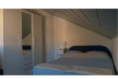 Vila Petar Apartma 2 – AP2 foto 4