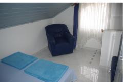 Vila Petar Apartma 2 – AP2 foto 5