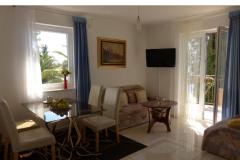 Vila Petar Apartma 3 – AP3 foto 1