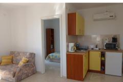 Vila Petar Apartma 3 – AP3 foto 2
