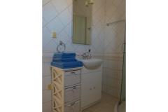 Vila Petar Apartma 3 – AP3 foto 5