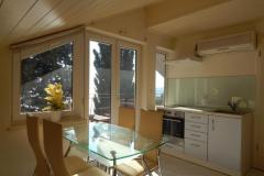 Vila Petar Apartma 4 – AP4 foto 1