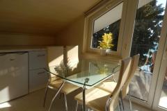 Vila Petar Apartma 4 – AP4 foto 2