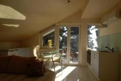 Vila Petar Apartma 4 – AP4 foto 3