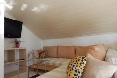 Vila Petar Apartma 4 – AP4 foto 4