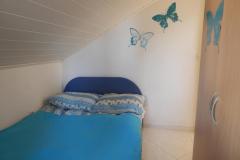 Vila Petar Apartma 4 – AP4 foto 5