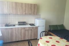 Villa Dalmatia Apartma 1 – Apartman 1 foto 1
