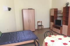 Villa Dalmatia Apartma 1 – Apartman 1 foto 2