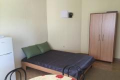 Villa Dalmatia Apartma 1 – Apartman 1 foto 3