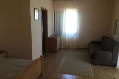 Villa Dalmatia Apartma 1 – Apartman 1 foto 4