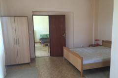 Villa Dalmatia Apartma 1 – Apartman 1 foto 5