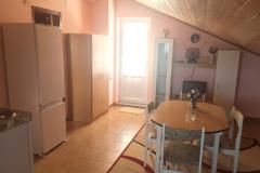 Villa Dalmatia Apartma 3 – Apartman 3 foto 2