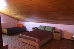 Villa Dalmatia Apartma 3 – Apartman 3 foto 3