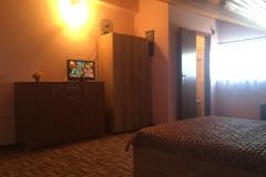 Villa Dalmatia Apartma 3 – Apartman 3 foto 4