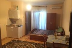 Villa Dalmatia Apartma 2 – Apartman 2 foto 1
