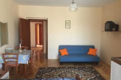 Villa Dalmatia Apartma 2 – Apartman 2 foto 2