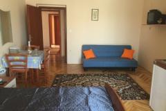 Villa Dalmatia Apartma 2 – Apartman 2 foto 3