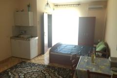 Villa Dalmatia Apartma 2 – Apartman 2 foto 4
