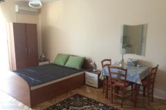 Villa Dalmatia Apartma 2 – Apartman 2 foto 5