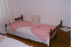 Villa Laura Apartma 1 – dvosobni foto 2