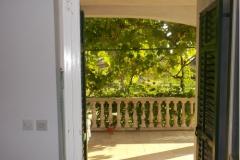 Villa Laura Apartma 1 – dvosobni foto 3