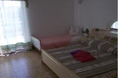 Villa Laura Apartma 1 – dvosobni foto 5