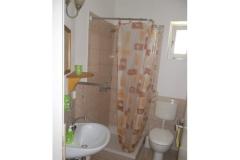Villa Laura Apartma 2 – dvoetazni foto 2