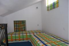 Villa Laura Apartma 2 – dvoetazni foto 3