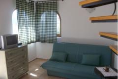 Villa Laura Apartma 2 – dvoetazni foto 4